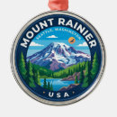 Search for tacoma christmas tree decorations Mountain