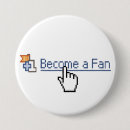 Search for facebook badges Internet