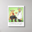Search for medical art Doctors