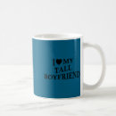 Search for i love food mugs Party