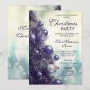 Search for purple christmas invitations Company