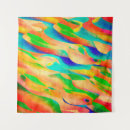 Search for multi coloured art Colourful
