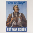 Search for african music posters Vintage