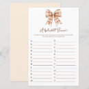 Search for abc blocks Baby shower