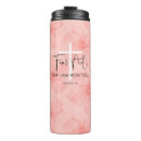 Search for cross travel mugs God