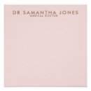 Search for doctor graduation decor Modern