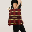Search for checkered bags Aesthetic
