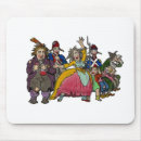 Search for queen mary mousepads Antoinette