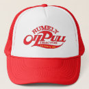 Search for pulling hats Farm