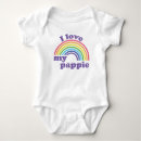 Search for pappy baby clothes For kids