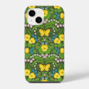 Search for ivy iphone cases Garden