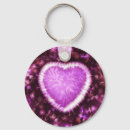 Search for sweet romance key rings Heart
