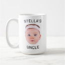 Search for bridal coffee mugs Unique