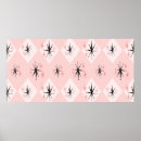 Search for atomic age art 1950s