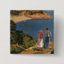Search for southern badges Western