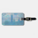 Search for surrealism accessories Blue