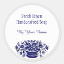 Search for soaps stickers Soapmaking