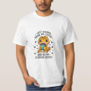 Search for gecko tshirts Coffee