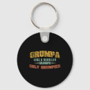 Search for children only key rings Daddy