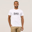 Search for air wing tshirts Logo