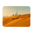 Search for dubai magnets Cityscape