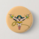 Search for forward badges Hero