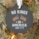 Search for monarchy christmas tree decorations Not a monarchy