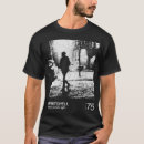 Search for mitchell tshirts Classic