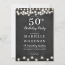 Search for black chalkboard invitations Black and white
