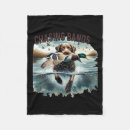 Search for duck hunting blankets Archery