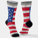 Search for july clothing Flag