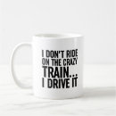 Search for trained mugs Sarcasm