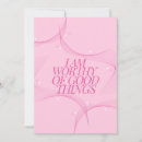 Search for am invitations Pink