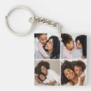Search for 4 kids key rings Modern