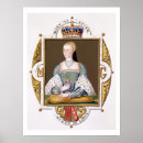 Search for 1838 posters Britain
