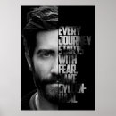 Search for jake art Comic