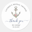 Search for beach envelope seals Watercolor