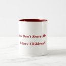 Search for scare mugs Mum