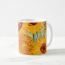 Search for twelve mugs Vintage