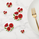 Search for poppy confetti Poppies