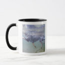 Search for animal leg mugs Grey
