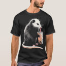 Search for cute boba tea Funny