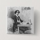 Search for quill badges French