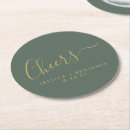 Search for sage green coasters Minimalist
