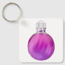 Search for crystal key rings Magic