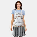 Search for birthday queen aprons Baking