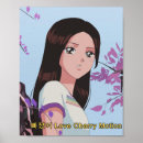 Search for japanimation posters Cosplay