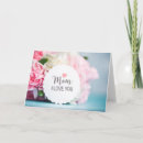 Search for clip art cards For her