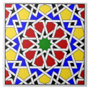 Search for mosque tiles Arabic