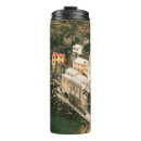 Search for street travel mugs Retro